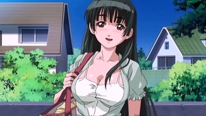 wonderful manga 10