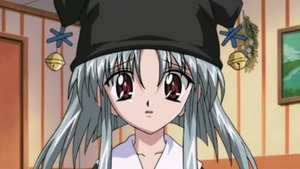 marangos bang anime 5