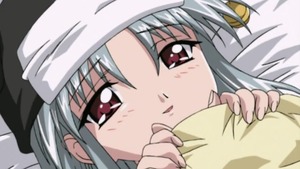 marangos bang anime 5