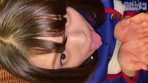 Glamour hottest asian babe erotic in HD