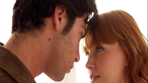 Very hawt Marie Mccray pussy fucking