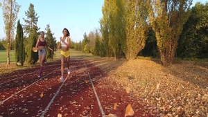 Cherry Kiss erotic ass fucking porn