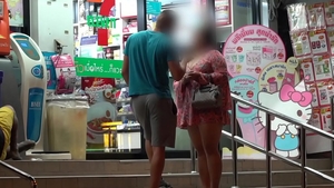 Sex along with beautiful amateur