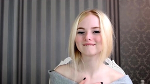 Rough fucking accompanied by amateur Kendall White