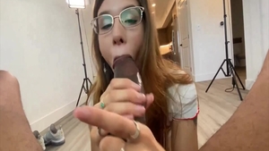 Romantic nailed rough between wild MILF Isabel Moon