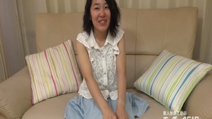 Glamour supermodel erotic sex with toys