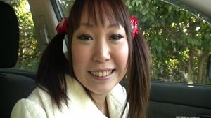 Classy nice supermodel rough blowjobs at casting