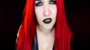 Sloppy fucking in the company of classy chick