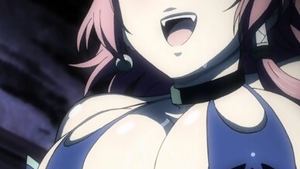 Kyonyuu dream episode 1