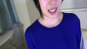 Erotic asian girl wants uncensored the best sex