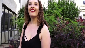 Slamming hard along with very hawt mature