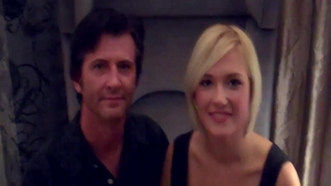 Horny big boobs chick rough in HD