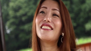 Sexy classy asian stepmom hardcore pussy fuck