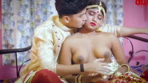 Skinny Muslim amateur rough cowgirl fuck in HD