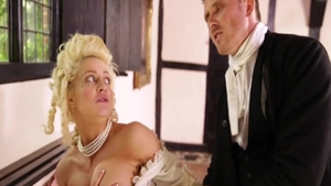 Hawt Sienna Day babe pussy fuck sex tape