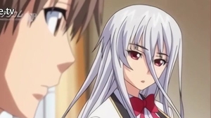 Big butt teen chick missionary after classes