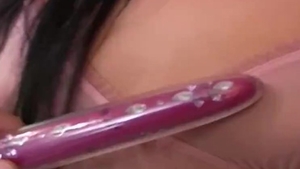 Slamming hard along with perfect 18 yr old