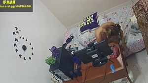 Voyeur american squirt live on cam