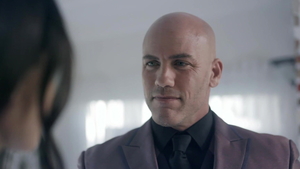 Avi Love in raw taboo spanking