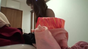 Stepmom really enjoys hard fucking HD