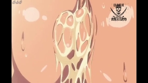 Big tits mature cock sucking in HD