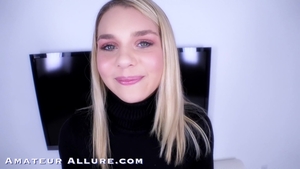 Huge boobs Gabbie Carter good fuck