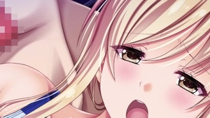 Toriko No Kizuna:Youko5