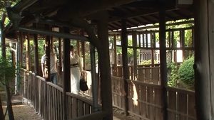 JAV japanese creampie