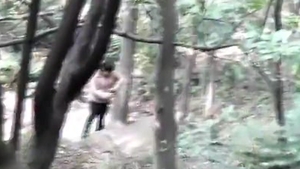 Chinese feels in need of hidden rough sex HD