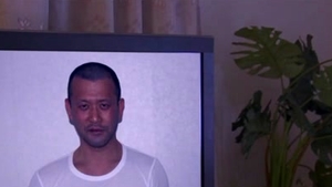 JAV Yukiko Suo japanese doggy fuck