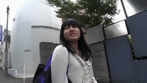 Japanese amateur blowjobs