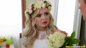 Good fuck with big boobs Lexi Lore Kit Mercer