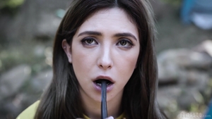 Hard fucking accompanied by tattooed Jane Wilde