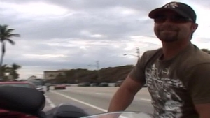 Petite mature really enjoys rough sex