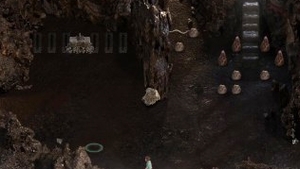 'Treasure Of Nadia - (PT 51)'