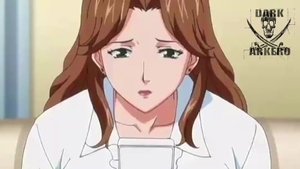 Hawt fantasy squirting