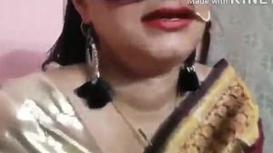 Egyptian dick sucking