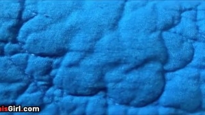 Very hot MILF gets plowed