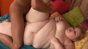 Solo big tits female butt fuck