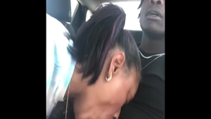 Passionate celebrity pussy eating at castings