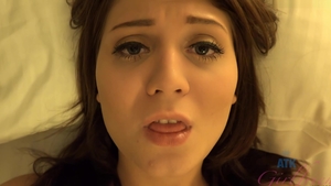 Hard fucking in the company of tattooed girlfriend