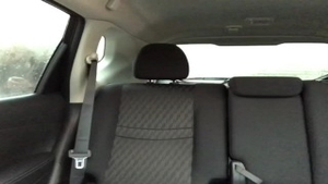 Very hawt masturbation