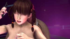 Hotwife feels like nailed rough in HD