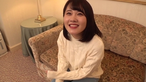 Censored sloppy fucking alongside fabulous asian brunette