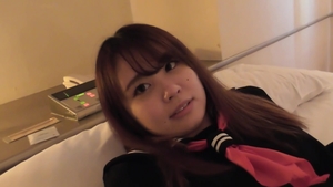 Very hot asian crazy toys in HD