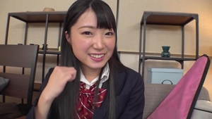 Japanese playing with sex toys