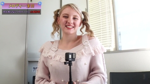 Interracial bang at the casting