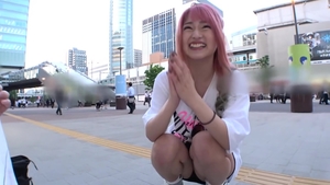 Good fuck together with fabulous japanese