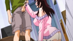 Fucks in the ass hottest asian HD