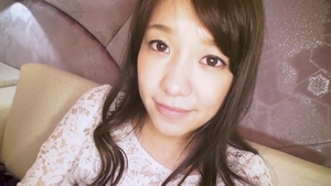 Small tits brunette uncensored got nailed